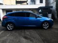 Sell 2013 Ford Focus-4