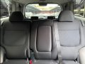 Brightsilver Mitsubishi Montero Sport 2014 for sale in Las Piñas-2