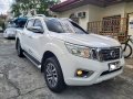 Nissan Navara 2015-9