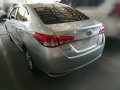 Selling Toyota Vios 2021-3