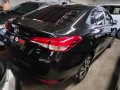  Toyota Vios 2021-4