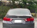 Selling Honda City 2014 -6