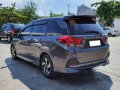  Honda Mobilio 2016 SUV-2