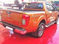 Nissan Navara 2019-4