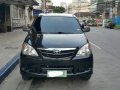 Sell 2009 Toyota Avanza-5