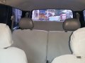 Sell 2009 Toyota Avanza-1