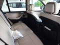 Sell 2014 BMW X5 SUV -0