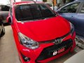 Sell 2019 Toyota Wigo-3