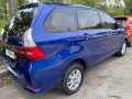 Sell 2020 Toyota Avanza Wagon-0