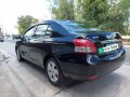 Selling Toyota Vios 2009-5