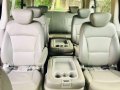 Selling White Hyundai Grand Starex 2011-2