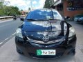 Selling Toyota Vios 2009-9