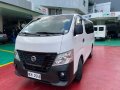 Nissan Nv350 Urvan 2019-5