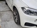 BMW X6 2015-0