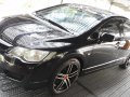  Honda Civic 2007-7