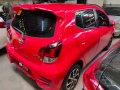 Sell 2019 Toyota Wigo-0