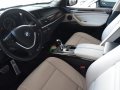 Sell 2014 BMW X5 SUV -4