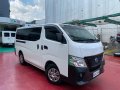 Nissan Nv350 Urvan 2019-7