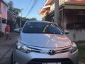 Selling Toyota Vios 2016-5