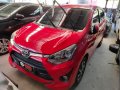 Sell 2019 Toyota Wigo-2