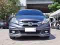  Honda Mobilio 2016 SUV-0
