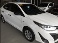 White Toyota Vios 2019 for sale in Imus-2