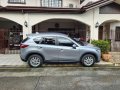 Mazda Cx-5 2015-3