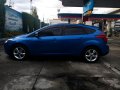 Sell 2013 Ford Focus-3