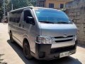 Toyota Hiace 2018-1