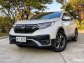 2021 Honda CR-V S Review | Philkotse Philippines