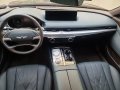 Selling Hyundai Genesis 2021-7