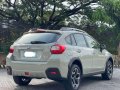 Subaru Xv 2013 -1