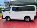 Nissan Nv350 Urvan 2019-1