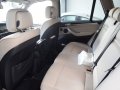 Sell 2014 BMW X5 SUV -3