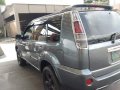  Nissan X-Trail 2010-1