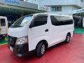 Nissan Nv350 Urvan 2019-6