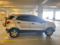 Sell 2014 Ford Ecosport-0