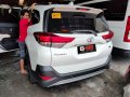 Sell White 2020 Toyota Rush -0