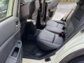 Subaru Xv 2013 -5