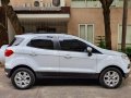 Ford Escape 2015-7