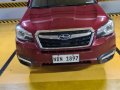 Sell 2013 Subaru Forester-6