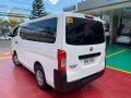 Nissan Nv350 Urvan 2019-3