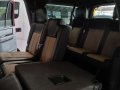 Red Ford Expedition 2009 for sale in Pasig-2