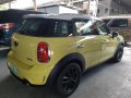 Mini Countryman 2012 -3