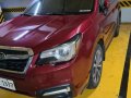 Sell 2013 Subaru Forester-7