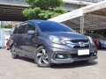  Honda Mobilio 2016 SUV-7