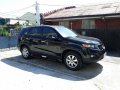 Sell 2011 Kia Sorento -1