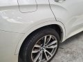 BMW X6 2015-4