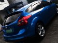 Sell 2013 Ford Focus-6