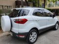 Ford Escape 2015-0